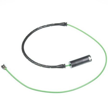 Holstein Brake Pad Sensor, 2Bws0079 2BWS0079